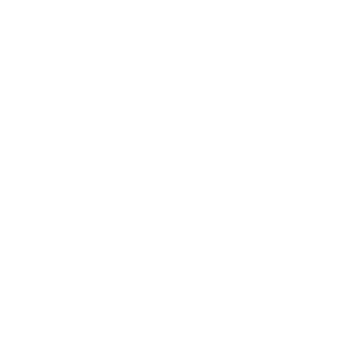 Amura consultores