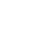 Amura consultores